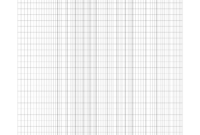 Free Online Graph Paper Logarithmic Printable Graph Paper