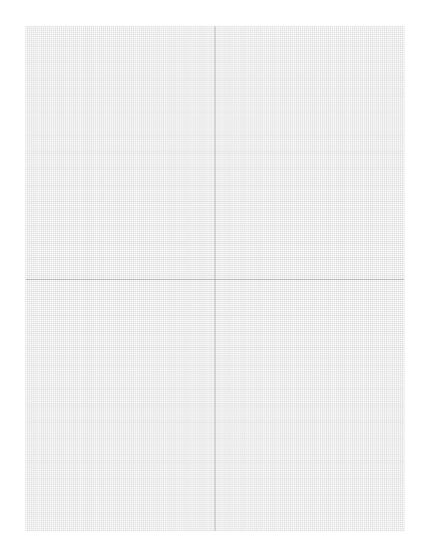 Free Plain On Line Graph Paper Incompete Incompetech Printable Graph 