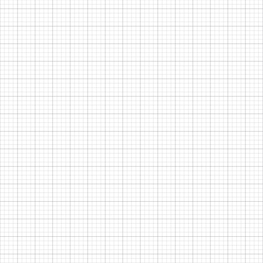 Printable Graph Paper 1 8 Inch Squares