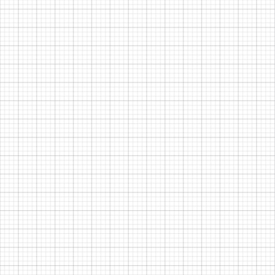 Free Printable 1 8 Inch Grid Square Graph Paper The Quilter 39 s Planner