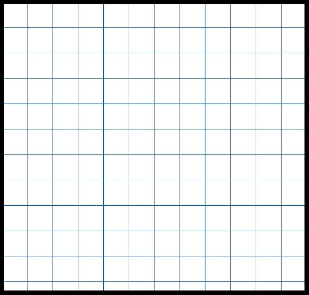 Free Printable Graph Paper For Elementary Students In 2020 Grid Paper