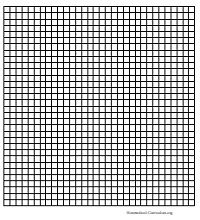 Free Printable Graph Paper In Various Sizes Printable Graph Paper 