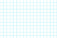 Free Printable Graph Paper Paper Trail Design