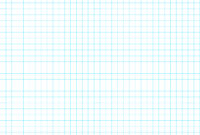 Free Printable Graph Paper Paper Trail Design