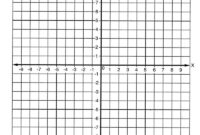 Free Printable Graph Paper With Axis Templates Print Graph Paper