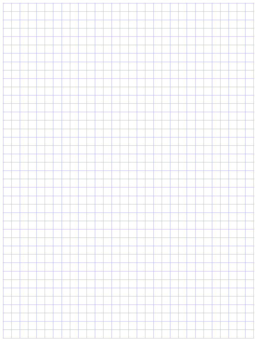 Free Printable Grid Paper Grid Printable Graph Paper Free Online 