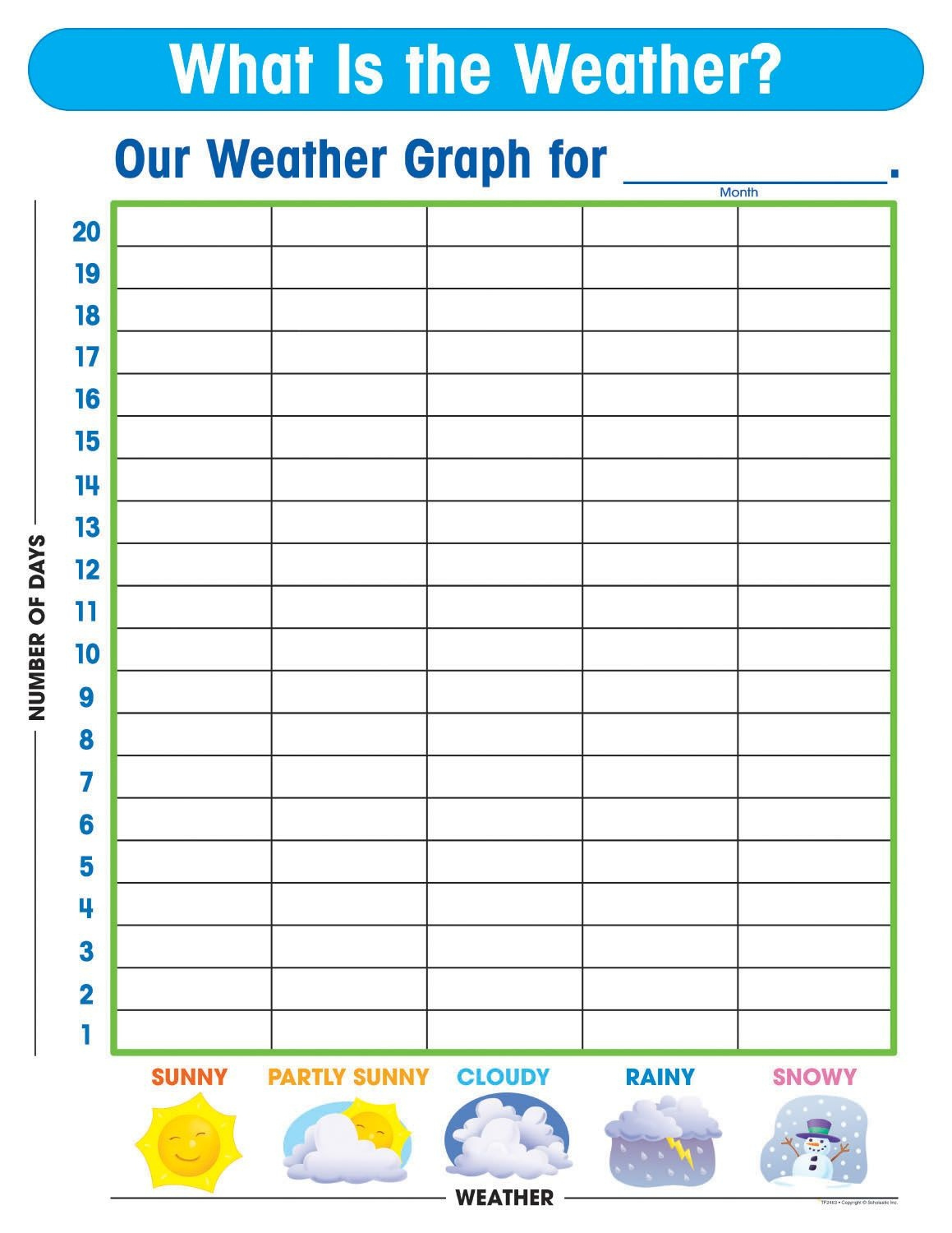 Free Spring Roll And Graph Math Activity For Preschool And Kindergarten 