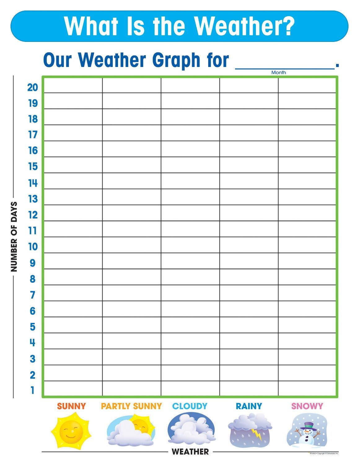 Print Out Paper Weather Graph Free Not Ideas Printing Online