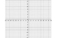 Graph Paper Coordinate Grid Basic Math Worksheets Coordinate Plane