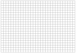 Free Printable Graph Paper High School Math