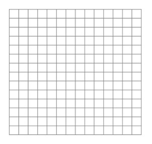 Graph Paper For High School Math