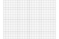 Graph Paper For Quilters Free Downloads For You The Quilter 39 s Planner
