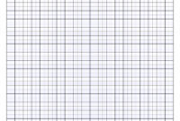 Graph Paper Generator