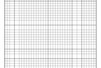 Graph Paper Google Search Grid Paper Printable Graph Paper