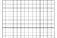 Graph Paper Google Search Grid Paper Printable Printable Graph