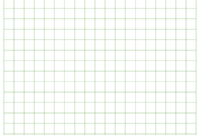 Graph Paper Grid Lines Full Page 1 Cm With 19 X Made By Teachers