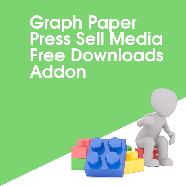 Graph Paper Press Sell Media Free Downloads Addon Gpl4dl