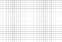 Graph Paper Printable 8 5x11 Full Sheet Created By Joe Lynds 2002