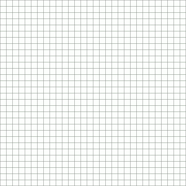 Graph Paper Printable 8 5x11 Full Sheet Created By Joe Lynds 2002 