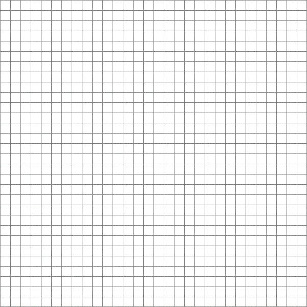 Graph Paper Printable 8 5x11 Full Sheet Created By Joe Lynds 2002 