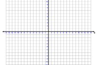 Graph Paper Printable Math Graph Paper Graphing Worksheets