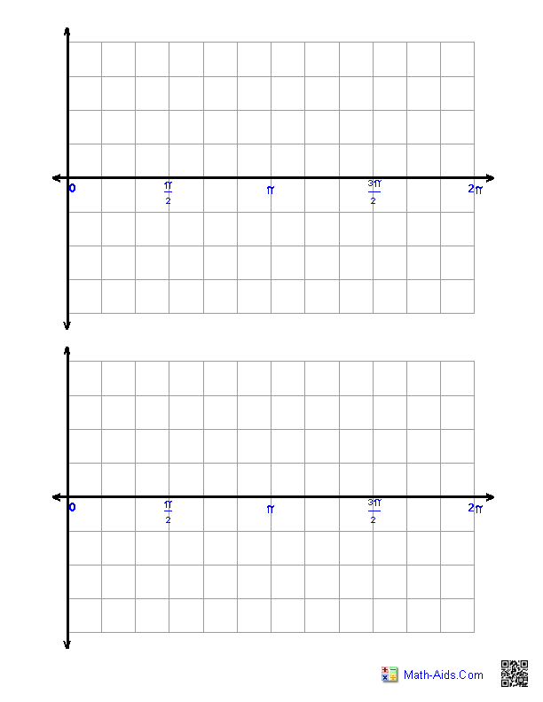 Graph Paper Printable Math Graph Paper Printable Graph Paper Graph 