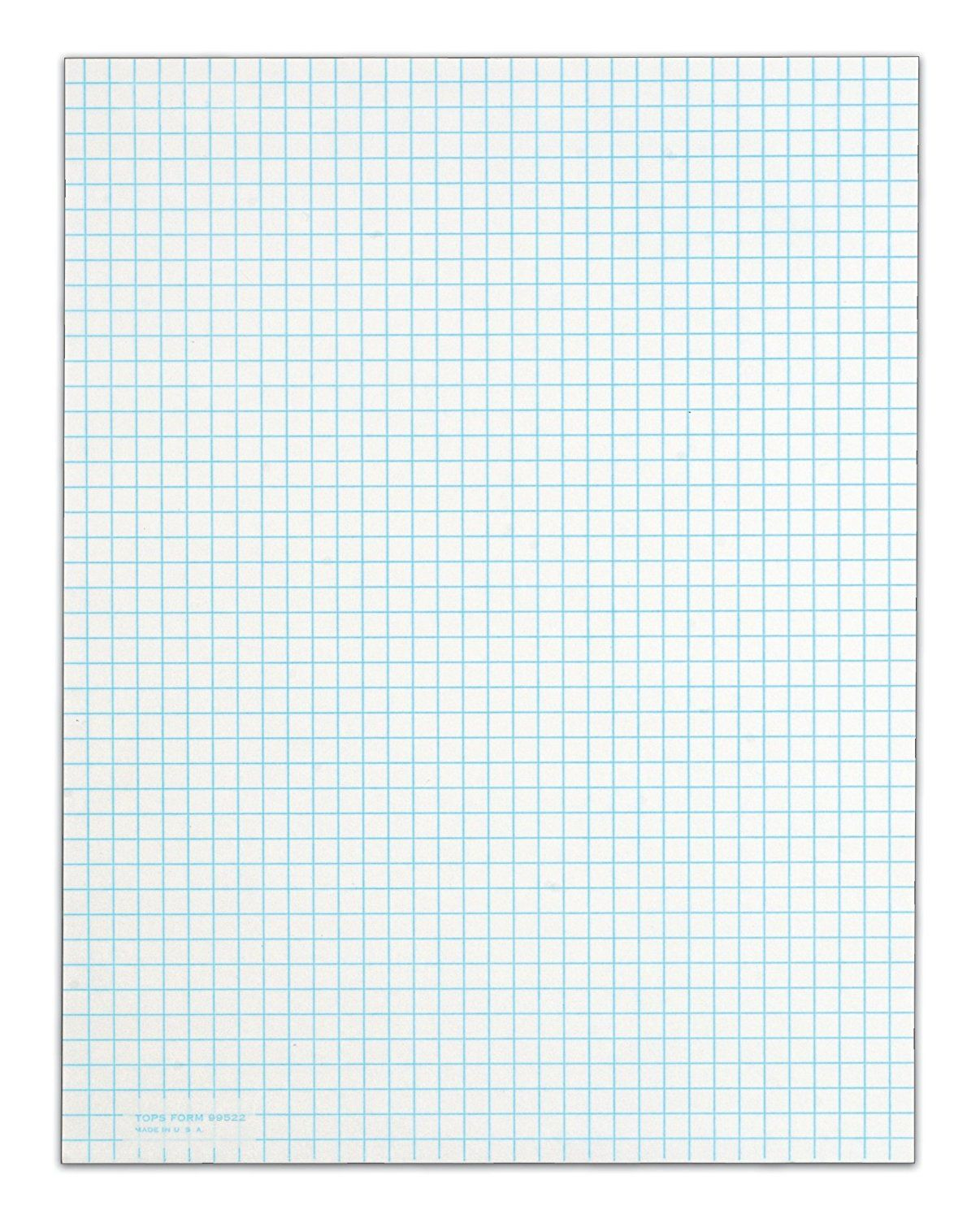 Graph Paper Template 8 5 X 11 Yahoo Image Search Results Printable