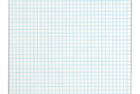 Graph Paper Template 8 5 X 11 Yahoo Image Search Results Printable