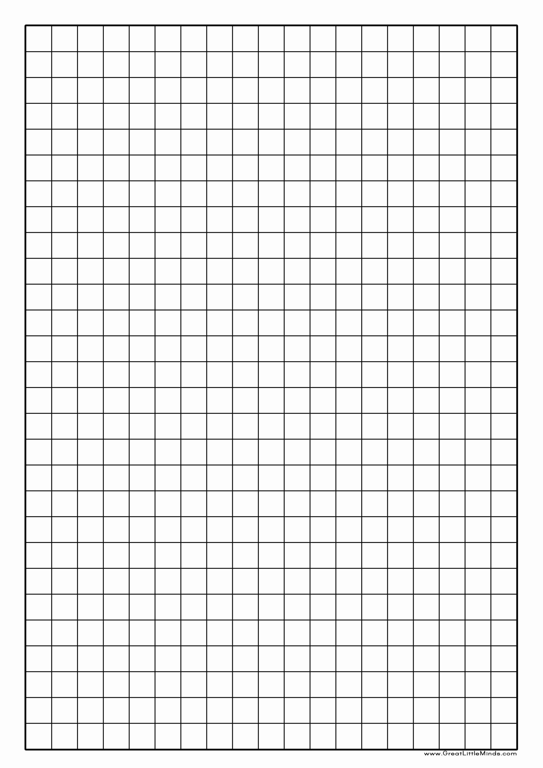 Graph Paper Template Pdf New Free Printable Graph Paper Template Excel 