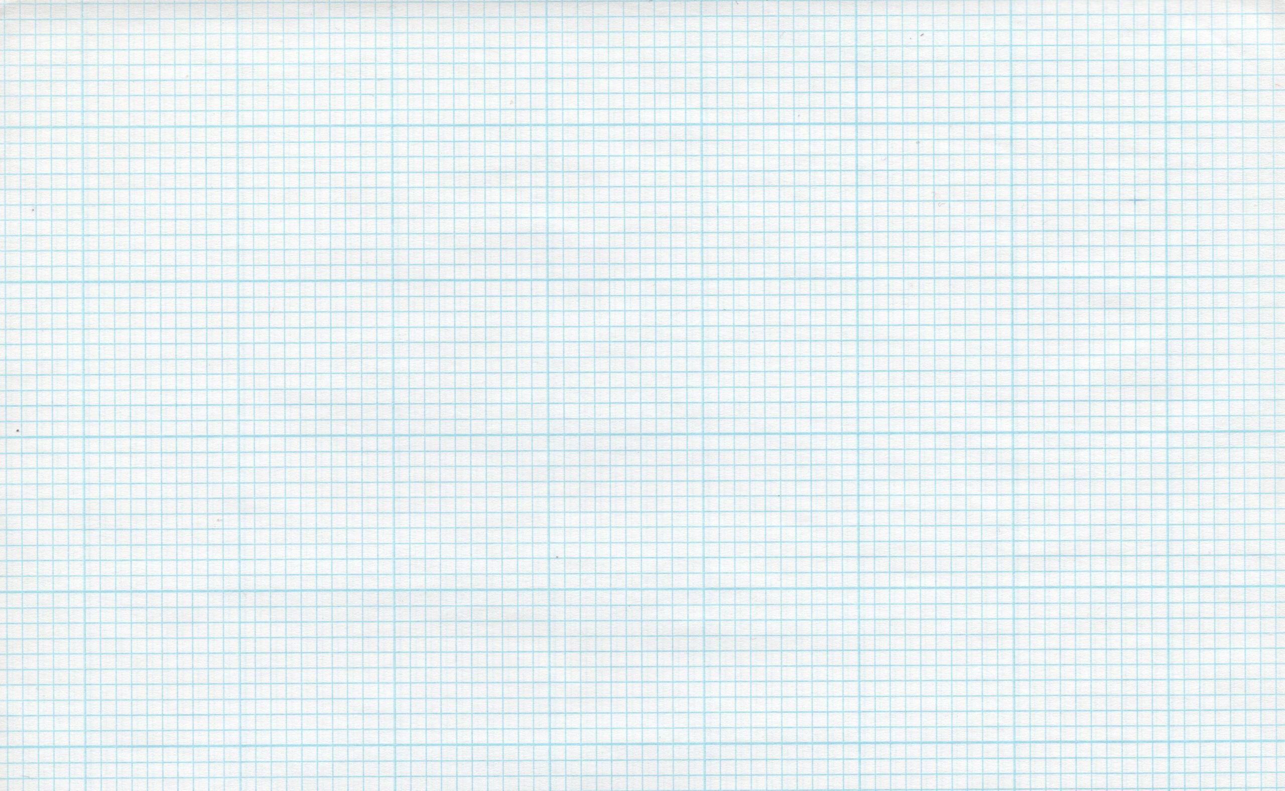 Graph Paper Wallpapers Wallpaper Cave