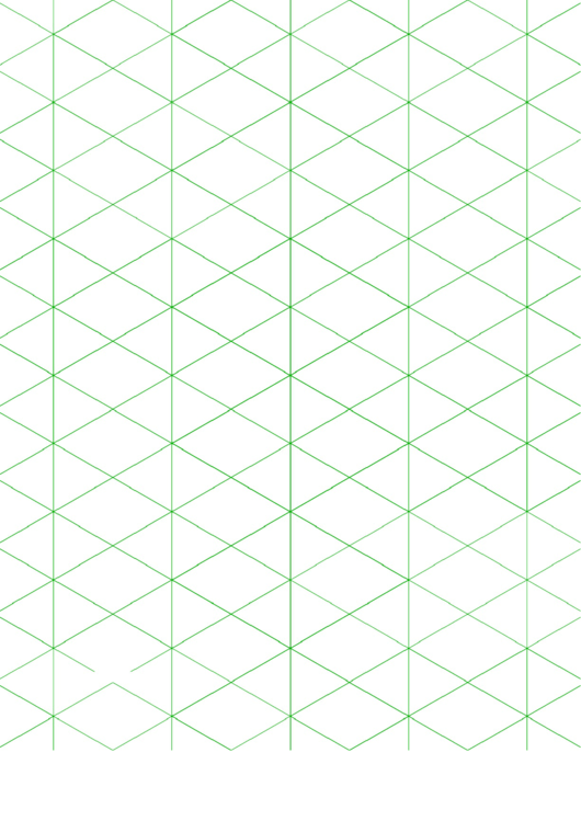 Half Square Triangle Paper Printable Pdf Download