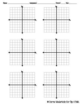 How To Number Quadrants On A Graph NUMBERNO