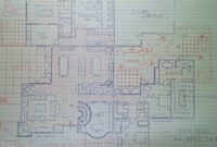 I Love Drawing House Plans This Is My Very Own Hand Drawn Plan DREAM