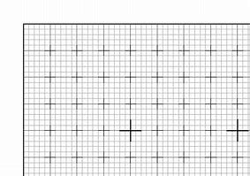 Image Result For Architectural Grid Paper Grid Paper Grid Paper