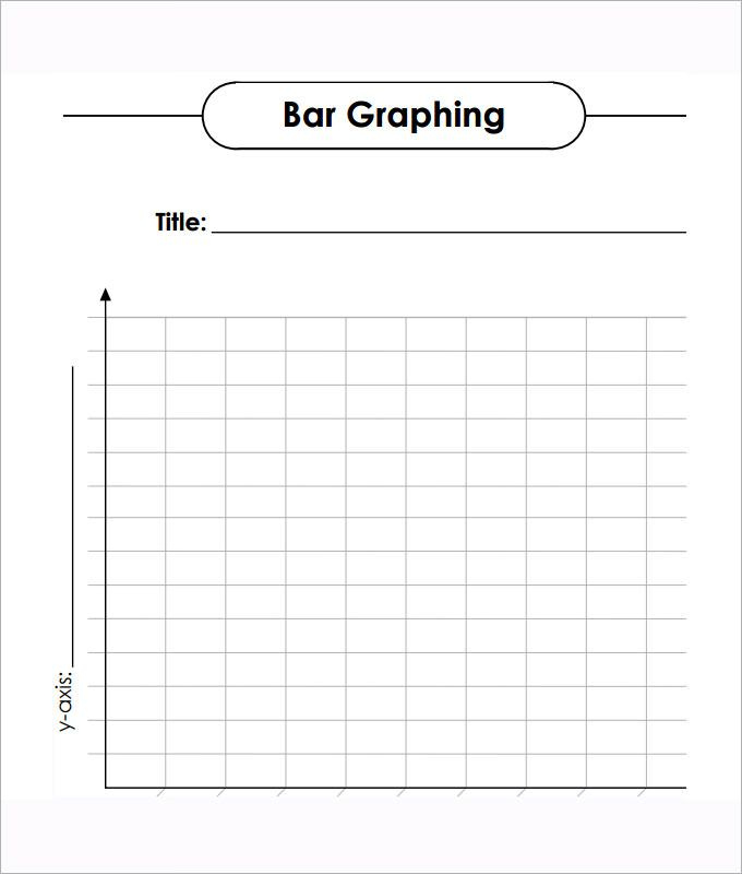 Image Result For Bar Graph Template Bar Graph Template Blank Bar