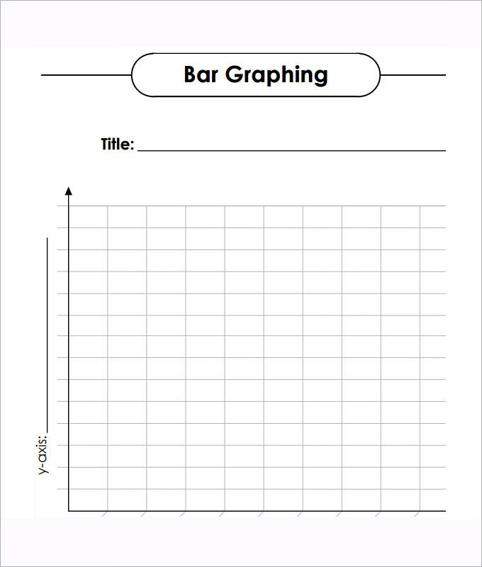 Image Result For Bar Graph Template Bar Graph Template Blank Bar 