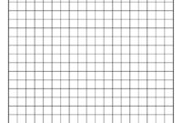 Image Result For Graph Paper To Print Out Free Black And White