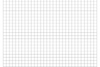 Image Result For Graphing Points Chart To Print With Numbers