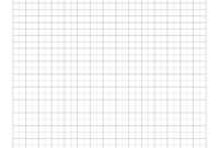 Interactive Online Graph Paper Oflu bntl With 1 Cm Graph Paper