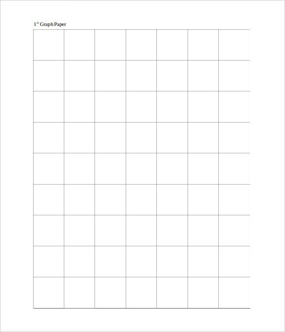 Graph Paper Printable Pictures For Kids