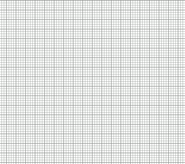 Chemistry Graph Paper Free Download