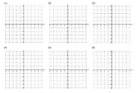 MEDIAN Don Steward Mathematics Teaching Where Lines Meet