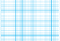 Online Graph Paper Fill Online Printable Fillable Blank