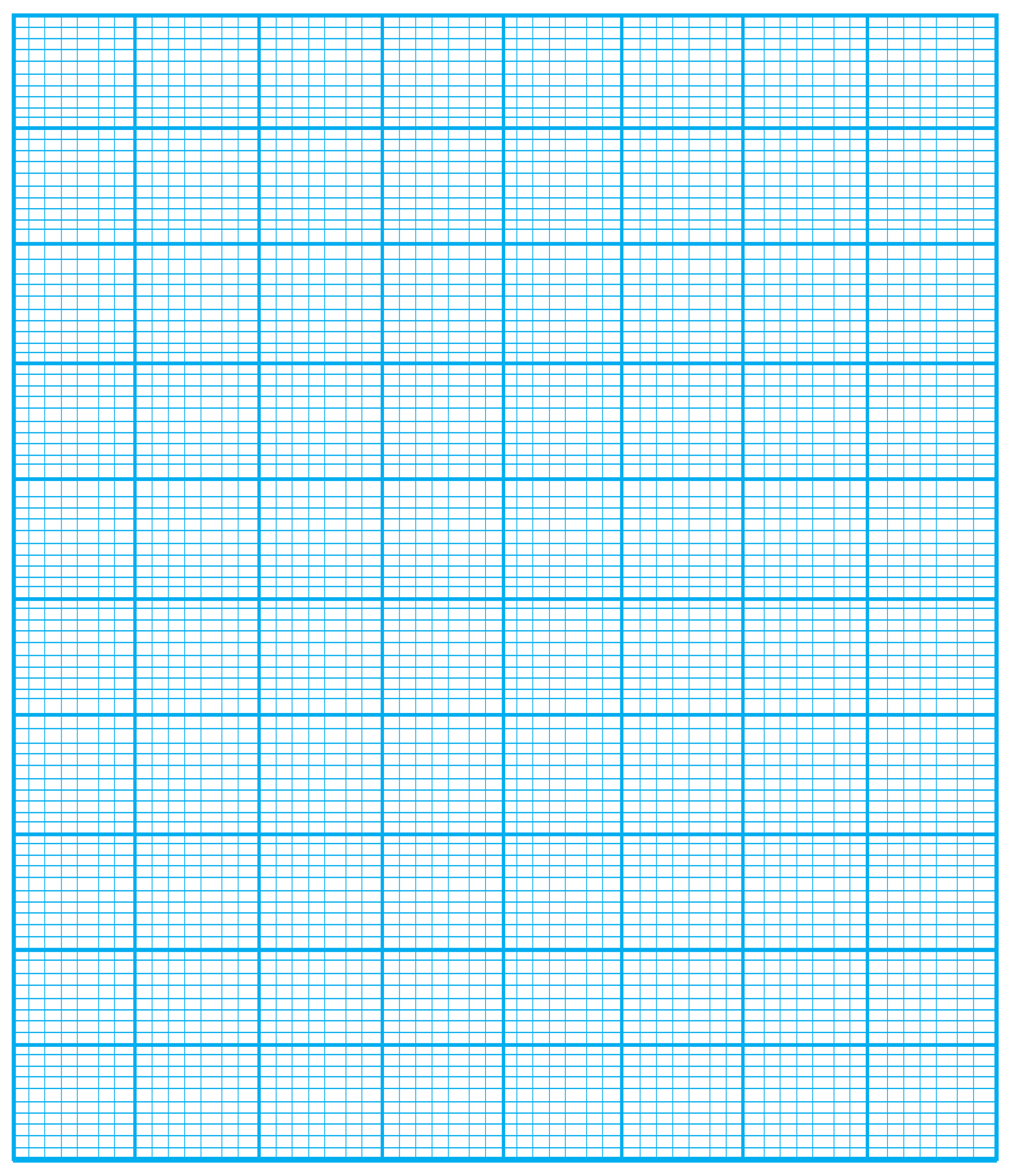 Online Graph Paper Fill Online Printable Fillable Blank 