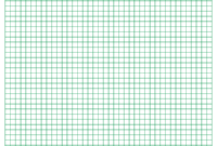 Pin By Muse Printables On Quick Saves In 2021 Printable Graph Paper