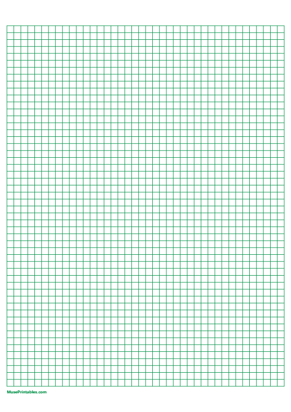 Pin By Muse Printables On Quick Saves In 2021 Printable Graph Paper 