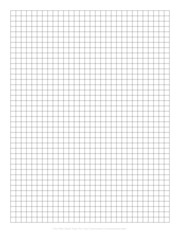 Free Plain Graph Paper Incompetech