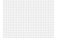 Plain Free Plain Graph Paper From Http incompetech graphpaper