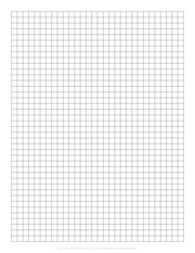 Plain Free Plain Graph Paper From Http incompetech graphpaper 