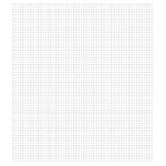 Printable 1 16 Imperial Graph Paper Printable Graph Paper